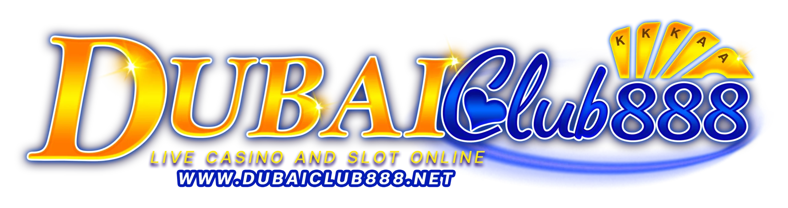 dubaiclub888